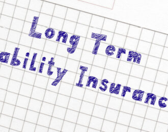 Expert Guidance On Long-Term Disability Insurance