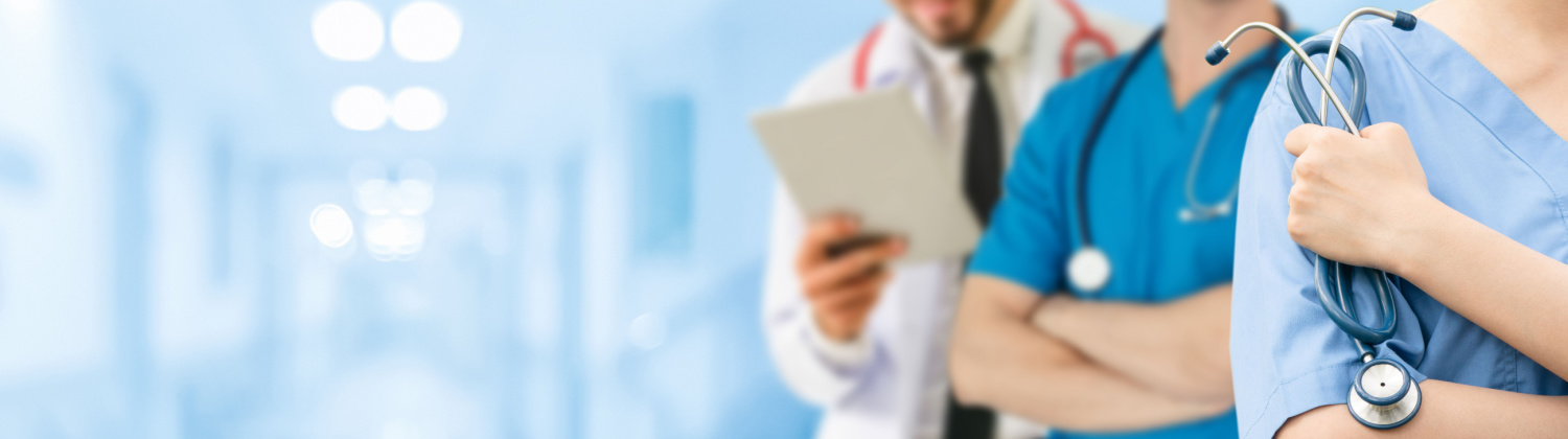 Protecting Your Team: Employee Medical Insurance