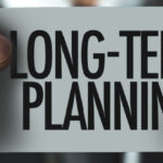 Peace of Mind: Long Term Disability Insurance for the Unexpected