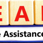Your Company Needs An Employee Assistance Program