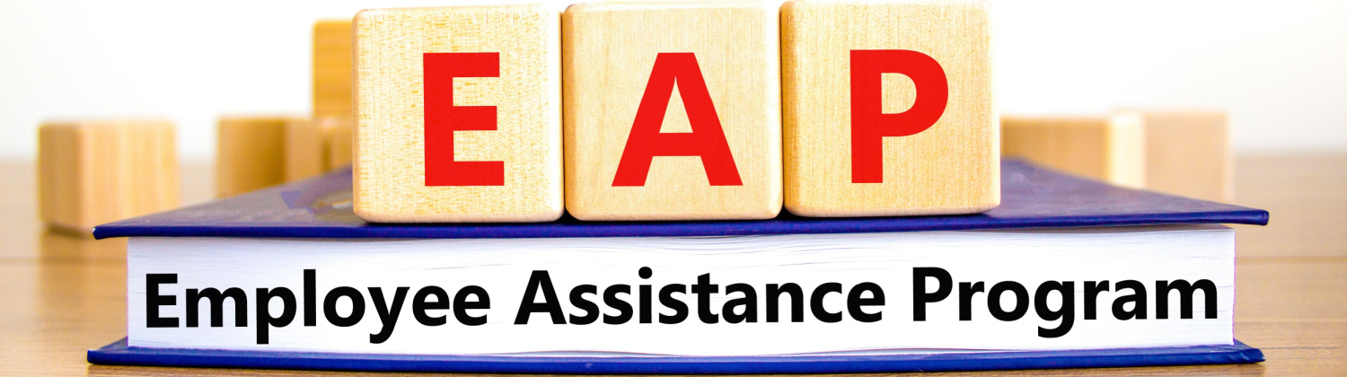 Your Company Needs An Employee Assistance Program