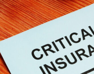 Critical Illness Coverage: Protecting Your Financial Future