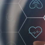 Planning For The Unexpected: How A Critical Illness Plan Can Provide Financial Security