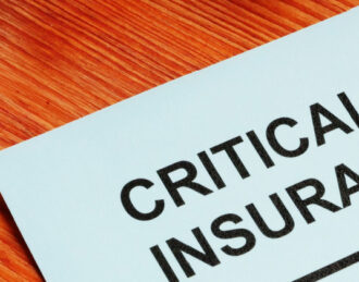 Why Critical Illness Insurance Matters