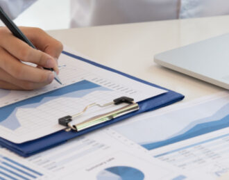 Financial Advising Services In Milton, ON