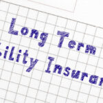 Empowering Individuals: Long-Term Disability Insurance In Milton, ON
