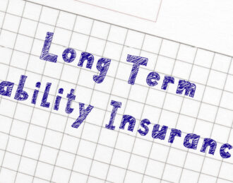 Empowering Individuals: Long-Term Disability Insurance In Milton, ON