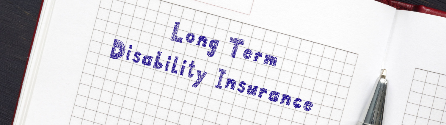 Empowering Individuals: Long-Term Disability Insurance In Milton, ON