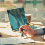 Best Insurance Brokerage Firm Near Me In Milton, ON