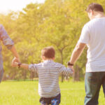 Life Insurance Policies for Kids: Securing Their Future