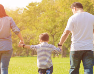 Life Insurance Policies for Kids: Securing Their Future