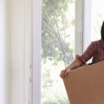 Mortgage Protection Insurance Providers in Milton, ON