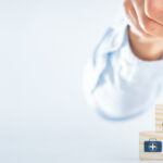 Why Kulla Financial Is Your Best Choice Among High-Risk Insurance Companies