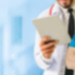 Serious Illness Insurance: Why You Need It