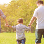 Life Insurance and Critical Illness Cover