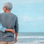 Securing Your Future: How a Critical Illness Policy Can Help