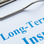 Long-Term Disability Insurance at Kulla Financial