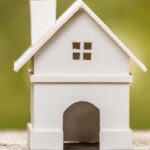 Understanding RRSP Contribution Room at Kulla Financial