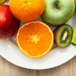 Enhancing Well-Being: Health and Wellness Programs for Employees with Kulla Financial