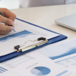 Wealth Managers Near Me in Milton, ON