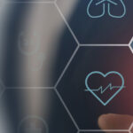 Critical Care Illness Insurance: Financial Protection