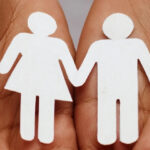 Life Insurance for High-Risk Individuals