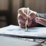 Financial Wellness: Your Assessment with Kulla Financial