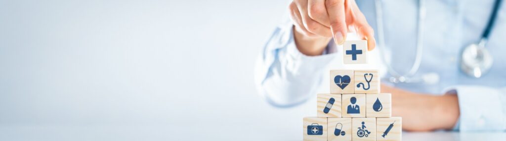 Safeguarding Your Finances with Major Illness Insurance