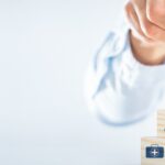 Safeguarding Your Finances with Major Illness Insurance