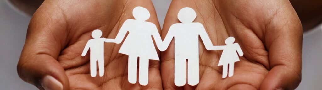 Understanding Life & Critical Illness Insurance