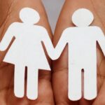 Understanding Life & Critical Illness Insurance